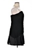 Lulus Black Cocktail Dress Size XL - photo 4
