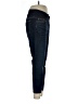 Gap Tweed Blue Jeans Size 31 waist - photo 4