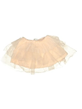 Zara Skirt (view 1)