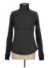 Lululemon Athletica Gray Turtleneck Sweater Size 12 - photo 1