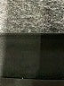 Unbranded Black Long Sleeve Top Size S - photo 7