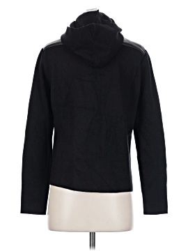 J by Joie Jacket (view 2)