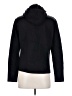 J by Joie Black Jacket Size S - photo 2