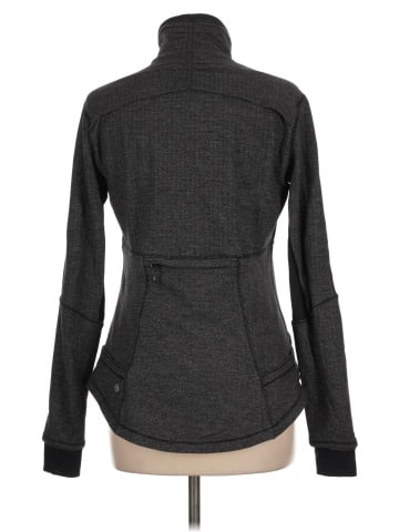 Lululemon Athletica Turtleneck Sweater (view 2)