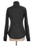 Lululemon Athletica Gray Turtleneck Sweater Size 12 - photo 2