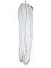Shein 100% Polyester Gray Sweatpants Size S - photo 4