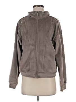 la Vie en Rose Sweatshirt (view 1)