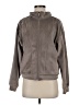 la Vie en Rose Gray Sweatshirt Size XS - photo 1