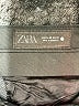 Zara Gray Dress Pants Size XS - photo 4
