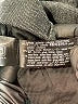 Zara Gray Dress Pants Size XS - photo 5