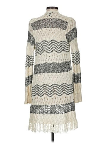 INC International Concepts Cardigan (view 2)