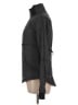 Lululemon Athletica Gray Turtleneck Sweater Size 12 - photo 5