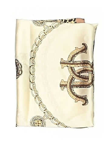 Unbranded Scarf (view 2)
