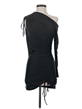 BCBGMAXAZRIA Cocktail Dress (view 1)