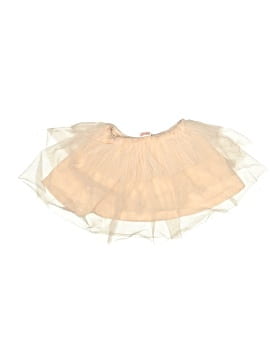 Zara Skirt (view 2)