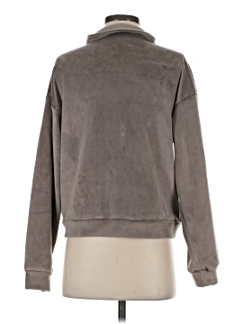 la Vie en Rose Sweatshirt (view 2)