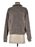 la Vie en Rose Gray Sweatshirt Size XS - photo 2
