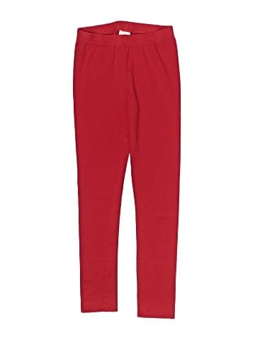 Hanna Andersson Casual Pants (view 1)