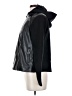 J by Joie Black Jacket Size S - photo 5