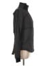 Lululemon Athletica Gray Turtleneck Sweater Size 12 - photo 4
