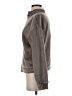 la Vie en Rose Gray Sweatshirt Size XS - photo 5