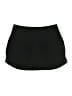 Outdoor Voices Solid Black Active Skort Size M - photo 1