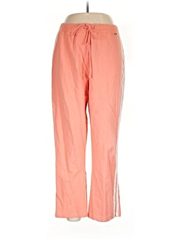 New York Laundry Track Pants (view 1)