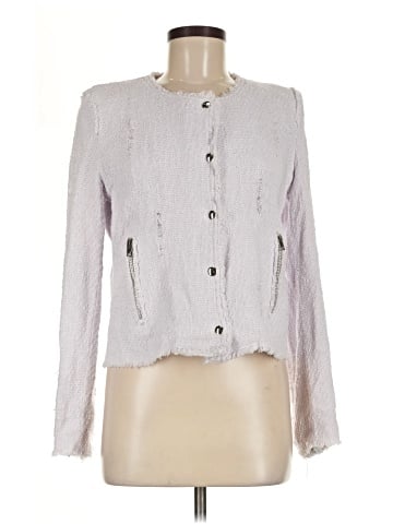 IRO Cardigan (view 1)