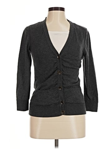 Rag & Bone Cardigan (view 1)