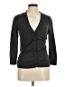 Rag & Bone Gray Cardigan Size M - photo 1