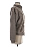 la Vie en Rose Gray Sweatshirt Size XS - photo 4
