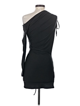 BCBGMAXAZRIA Cocktail Dress (view 2)