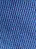 Unbranded Blue Pullover Sweater Size L - photo 7