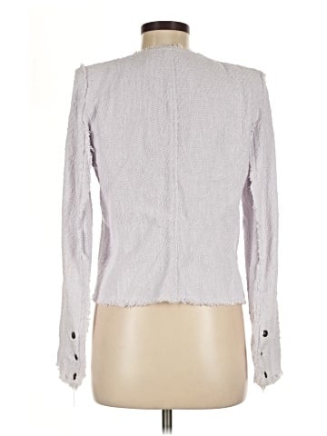 IRO Cardigan (view 2)