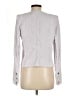 IRO 100% Cotton Silver Cardigan Size EU (FR) 38 / US 6 - photo 2