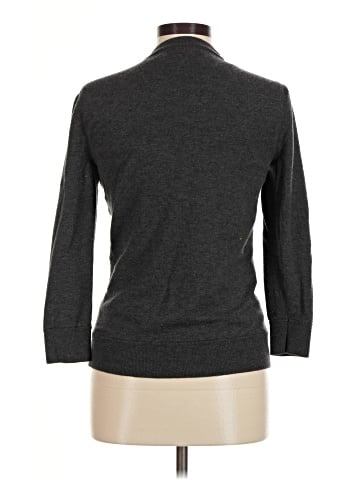 Rag & Bone Cardigan (view 2)