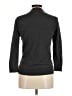 Rag & Bone Gray Cardigan Size M - photo 2