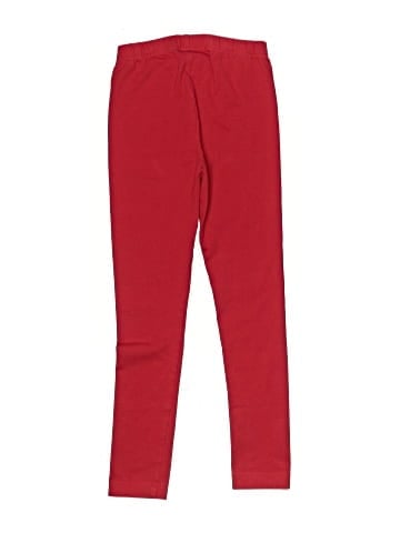 Hanna Andersson Casual Pants (view 2)