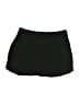 Outdoor Voices Solid Black Active Skort Size M - photo 2