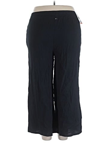 Hurley Casual Pants (view 2)