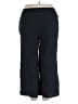 Hurley 100% Cotton Blue Casual Pants Size XXL - photo 2