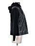 J by Joie Black Jacket Size S - photo 4