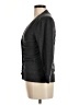 Rag & Bone Gray Cardigan Size M - photo 5