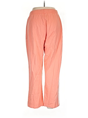 New York Laundry Track Pants (view 2)