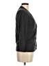 Rag & Bone Gray Cardigan Size M - photo 4