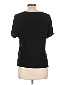Boohoo Short Sleeve T-Shirt (view 2)