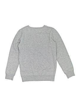 True Religion Sweatshirt (view 2)