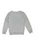 True Religion Gray Sweatshirt Size M (kids) - photo 2