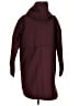 Everlane Burgundy Raincoat Size XS - photo 2