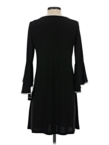 MSK Casual Dress (view 2)